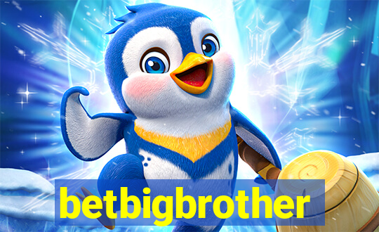 betbigbrother