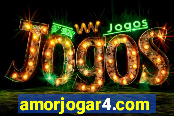 amorjogar4.com