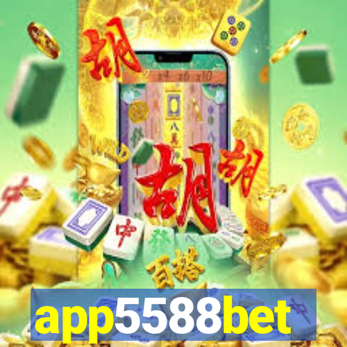 app5588bet