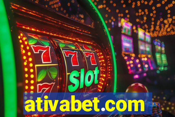 ativabet.com