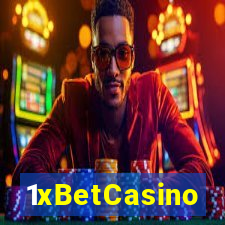 1xBetCasino