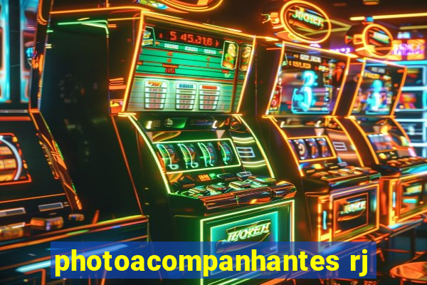 photoacompanhantes rj