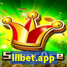 lllbet.app