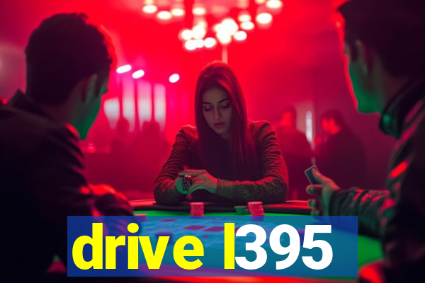 drive l395