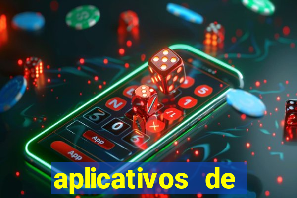 aplicativos de jogos que pagam de verdade