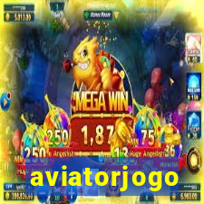 aviatorjogo