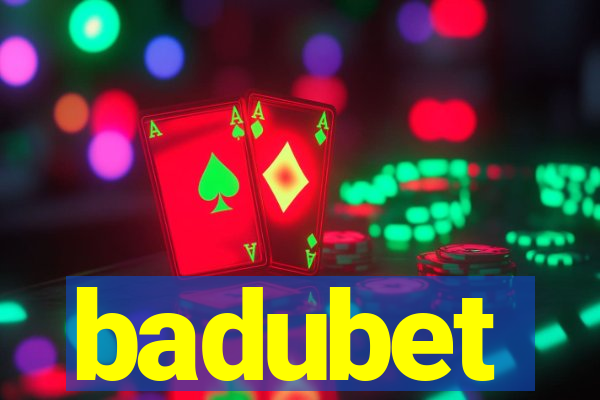 badubet