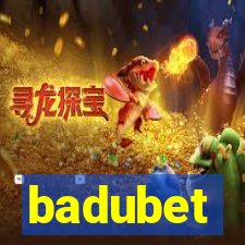 badubet