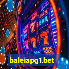 baleiapg1.bet