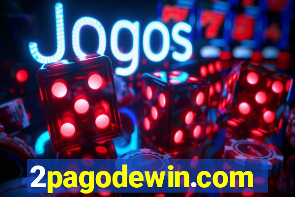 2pagodewin.com