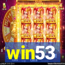 win53