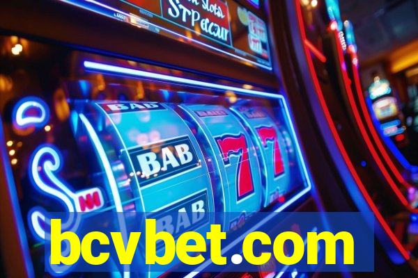 bcvbet.com