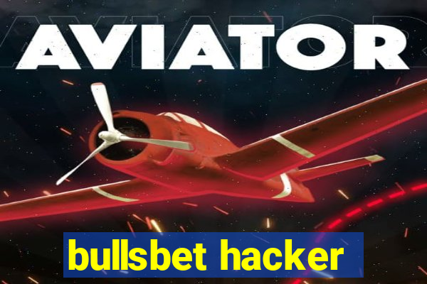 bullsbet hacker