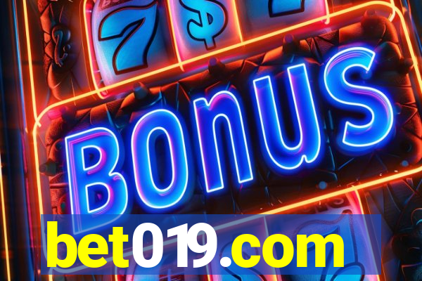 bet019.com