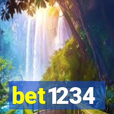 bet1234