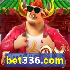 bet336.com