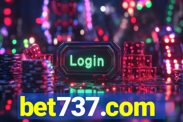 bet737.com