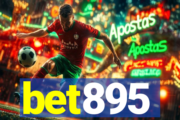 bet895