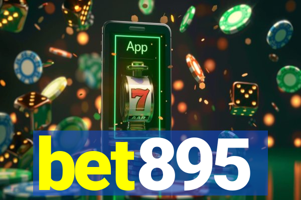 bet895