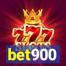 bet900