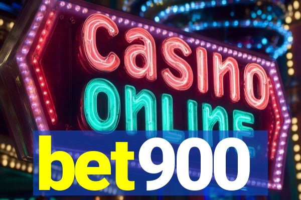 bet900