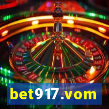 bet917.vom