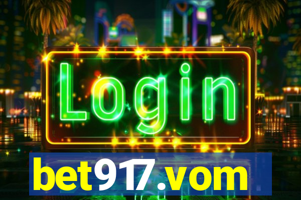 bet917.vom