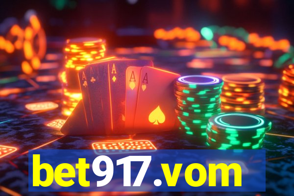 bet917.vom