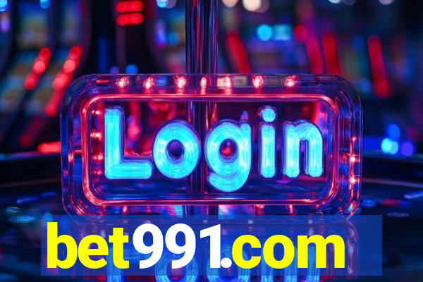 bet991.com