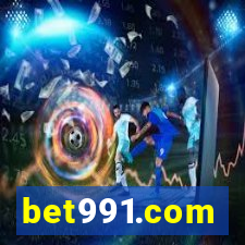 bet991.com