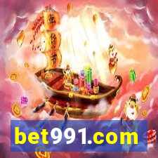 bet991.com