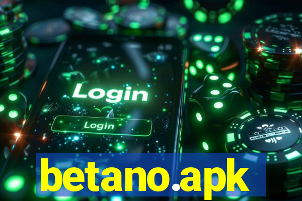 betano.apk