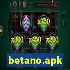 betano.apk