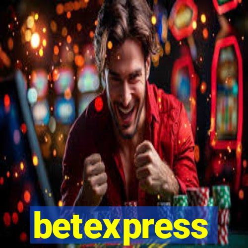 betexpress