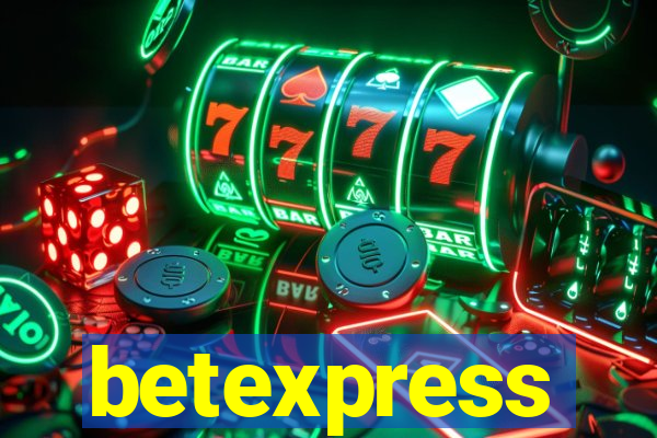 betexpress