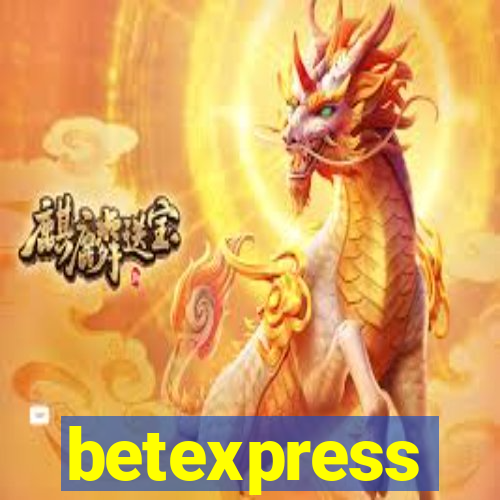 betexpress