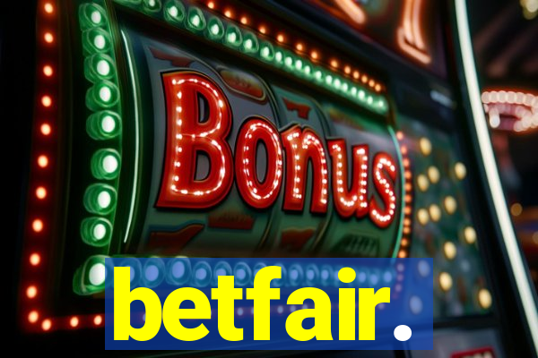 betfair.