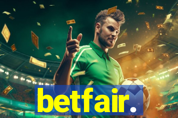 betfair.