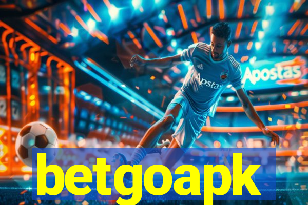 betgoapk