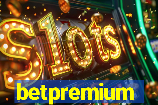 betpremium