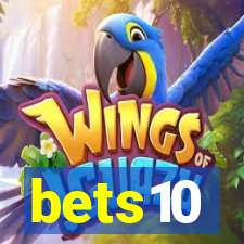 bets10