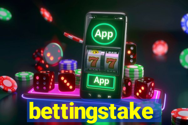 bettingstake