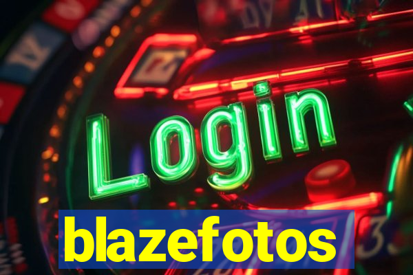 blazefotos