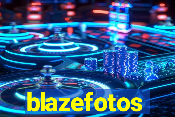 blazefotos