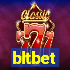 bltbet