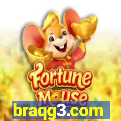 braqg3.com