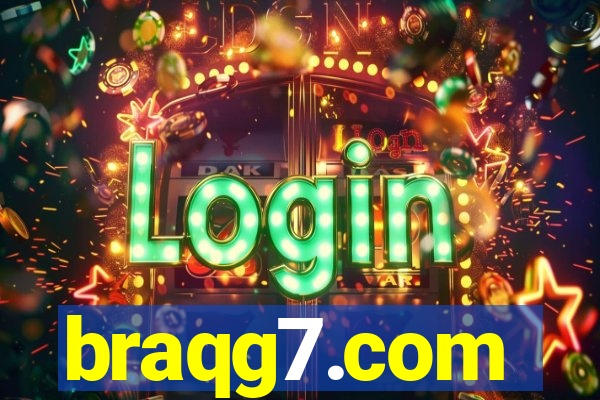 braqg7.com