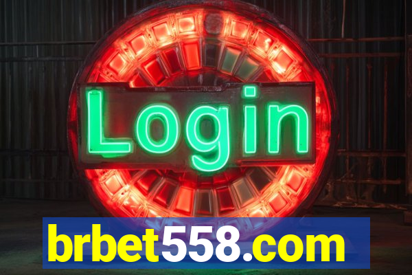 brbet558.com