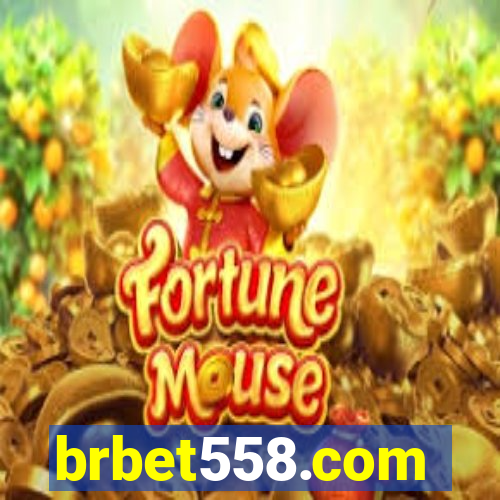 brbet558.com