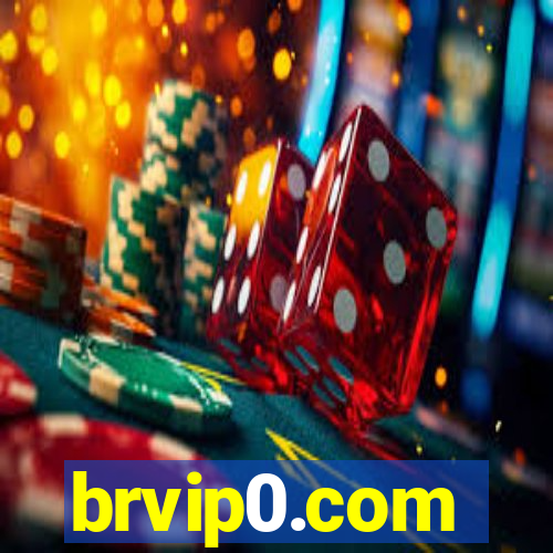 brvip0.com